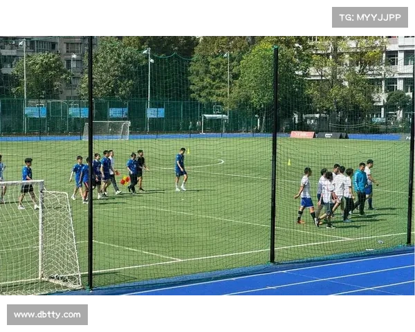 上海卢湾体育馆最近哪些比赛