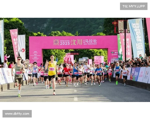 半程马拉松比赛规则 半程马拉松比赛规则