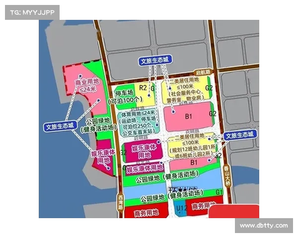 年终赛事总结报告全面回顾全年精彩亮点展望未来发展蓝图