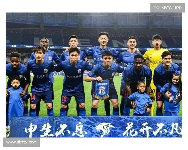 申花赛事(申花比赛2021) 申花赛事(申花比赛2021)