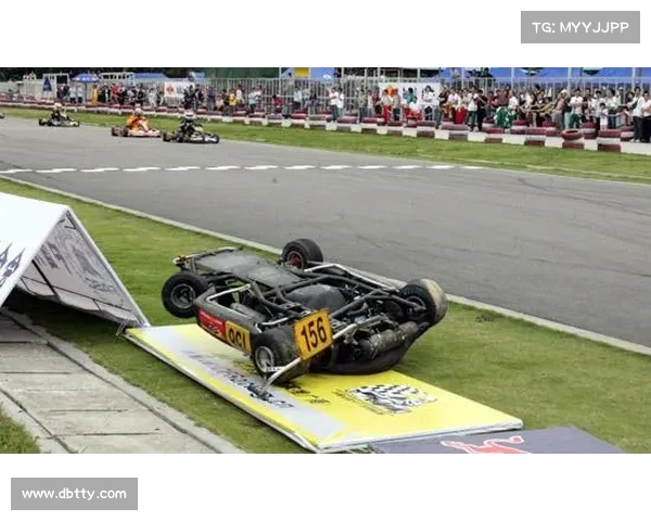 2017赛车国际赛事_2017年赛车翻车事故