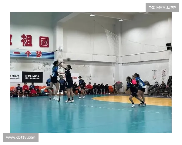 2021年天津市赛事名录内比赛 2021年天津市赛事名录内比赛