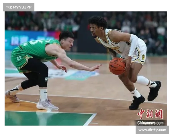 2021辽宁本钢主场在哪