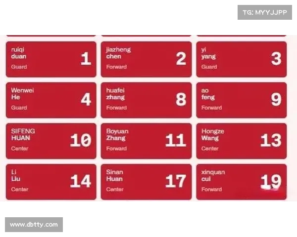 9月赛事-9月赛事时间表 9月赛事-9月赛事时间表