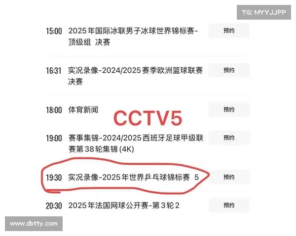 cctv体育赛事视频,央视体育赛事表 cctv体育赛事视频,央视体育赛事表