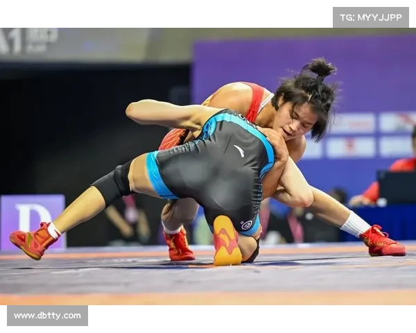 lcba赛事-2024年LCBA扑克赛事激情开赛全球高手巅峰对决