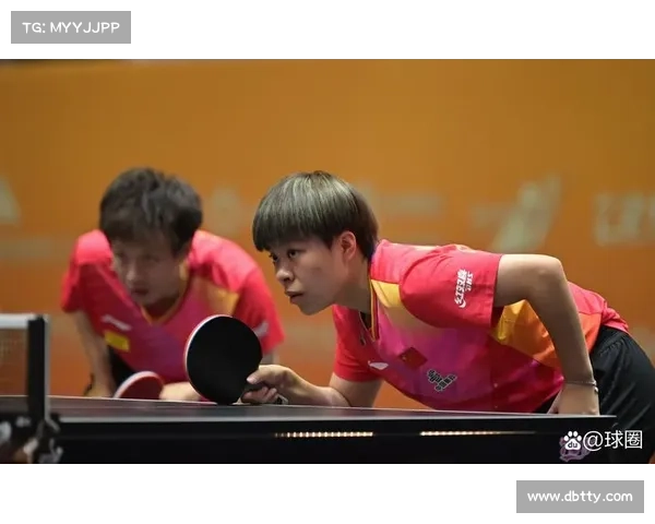 世界性赛事 乒乓(世界乒乓锦标赛精英汇聚赛场悬念迭起观众沸腾选手拼搏共铸辉煌篇章)