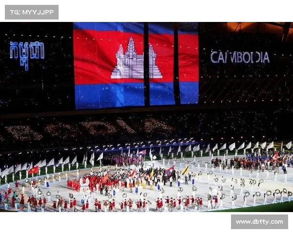 东亚体育赛事,东亚体育赛事官网