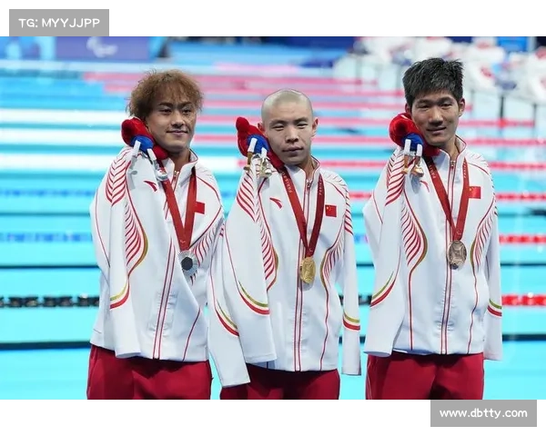 举重赛事有哪些;第二届一带一路国际举重大赛在京隆重开幕全球精英角逐荣耀巅峰 举重赛事有哪些;第二届一带一路国际举重大赛在京隆重开幕全球精英角逐荣耀巅峰