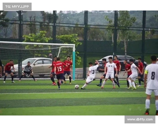 五华县赛事(五华县2020)