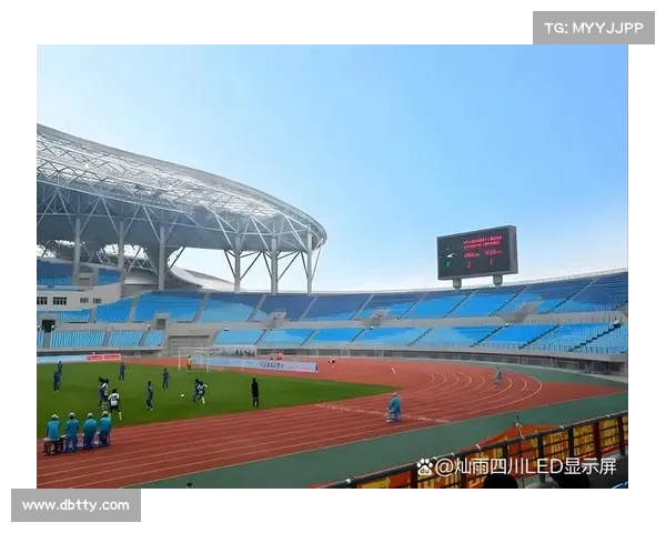 体育赛事 旅游;体育赛事旅游新风尚畅游全球赛场融合运动激情与文化探索完美体验 体育赛事 旅游;体育赛事旅游新风尚畅游全球赛场融合运动激情与文化探索完美体验