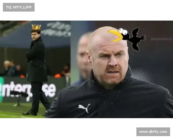 修咸顿今天赛事(修咸顿又叫什么) 修咸顿今天赛事(修咸顿又叫什么)