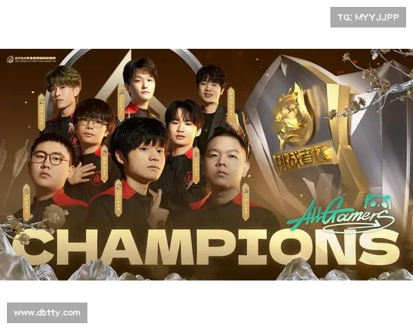 全面剖析狼队2023至2024赛季各项赛事中哪个最具战略意义