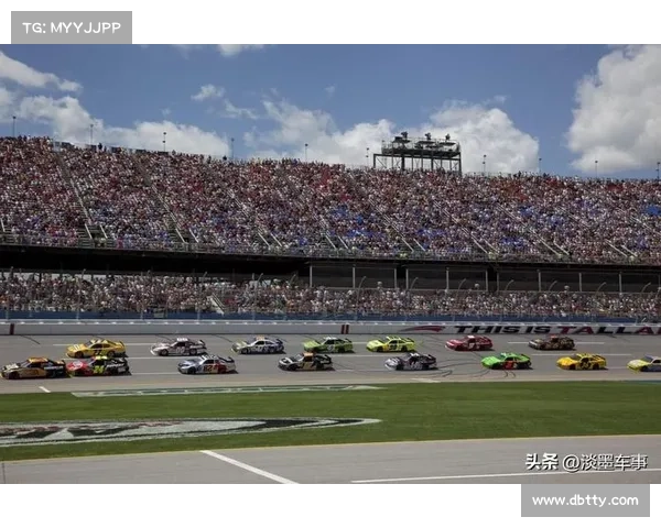 卡车勒芒赛事—勒芒赛车和f1