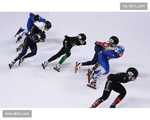 哪里能买体育赛事_哪里可以买体育赛事