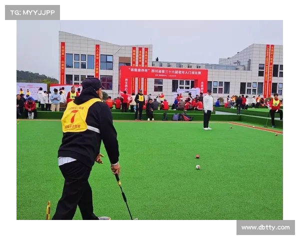 各地赛事门球;各地门球2020比赛视频