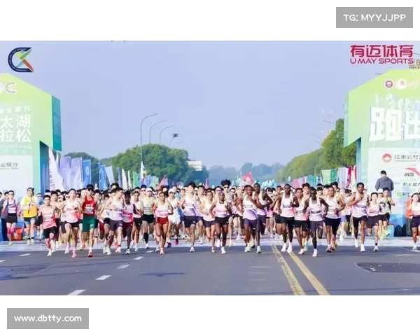 国内半马赛事、国内半马赛事有哪些