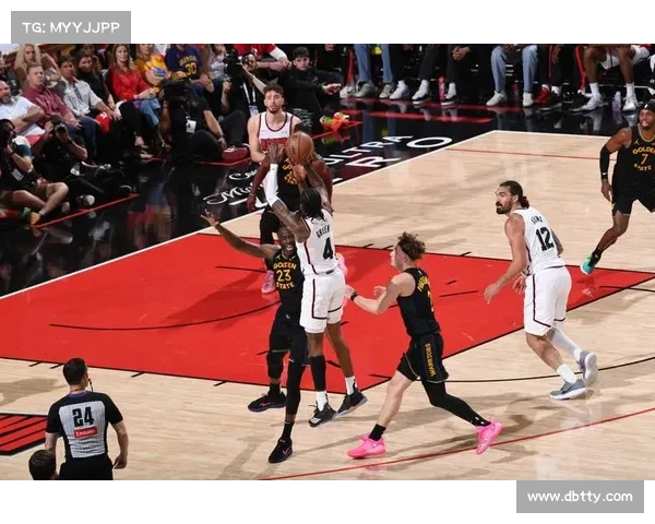 大型赛事的弊端;大型赛事的弊端是什么 大型赛事的弊端;大型赛事的弊端是什么