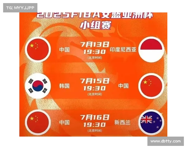 女篮经典赛事(女篮赛程2021篮球赛程表) 女篮经典赛事(女篮赛程2021篮球赛程表)