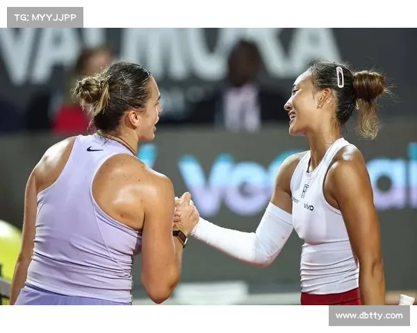 女单wta赛事—wta赛程2021