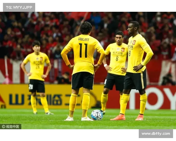 恒大球球赛事 恒大赢球 恒大球球赛事 恒大赢球