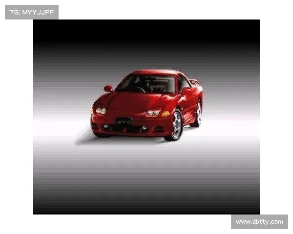 房车赛车赛事、房车大赛rr