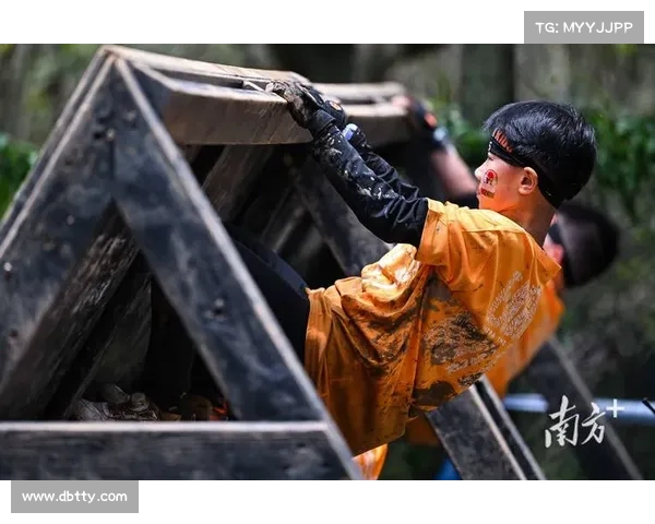 斯巴达赛事计划_斯巴达赛制 斯巴达赛事计划_斯巴达赛制