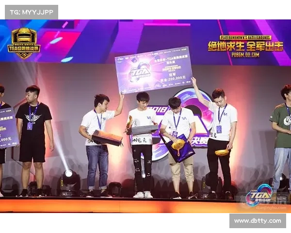 极限挑战巅峰对决全球赛战火重燃