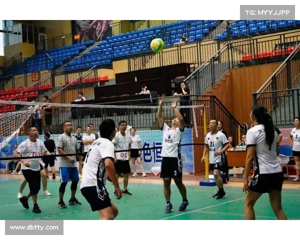 河南省篮球风云再起二零二四年全省锦标赛激情开赛精英云集郑州 河南省篮球风云再起二零二四年全省锦标赛激情开赛精英云集郑州