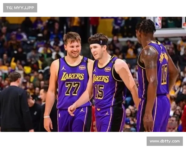 湖人复赛强势回归紫金军团再创辉煌新篇章 湖人复赛强势回归紫金军团再创辉煌新篇章