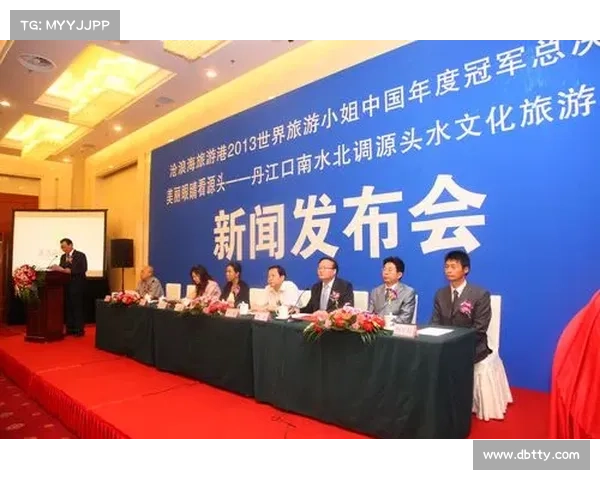 焦点赛事不发钱;焦点论坛最新一期