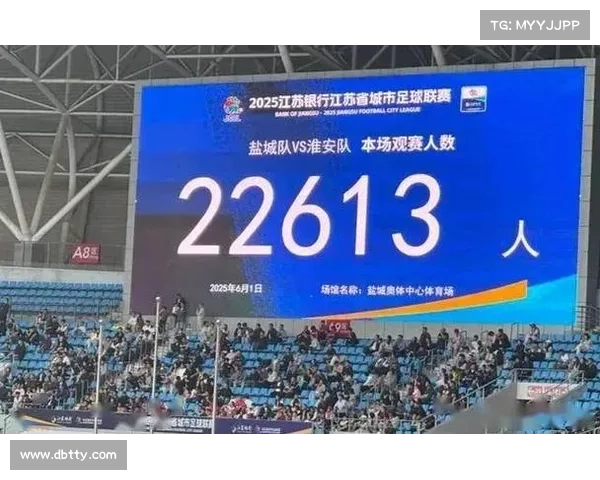 现在直播赛事 全方位直播赛事盛宴尽享精彩体育狂欢时刻 现在直播赛事 全方位直播赛事盛宴尽享精彩体育狂欢时刻