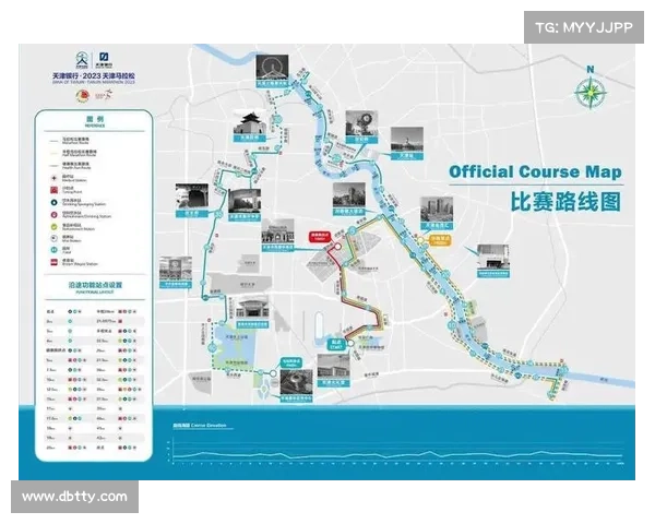 组织马拉松赛事的法律法规、马拉松赛事高效组织全程实战指南教你从策划到执行步骤详解