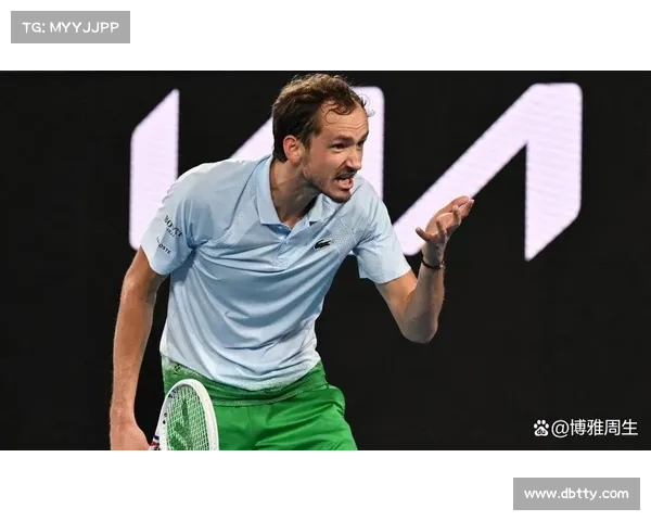 聚焦世界网球核心赛事,深入解读四大满贯的荣耀征程与精彩瞬间 聚焦世界网球核心赛事,深入解读四大满贯的荣耀征程与精彩瞬间