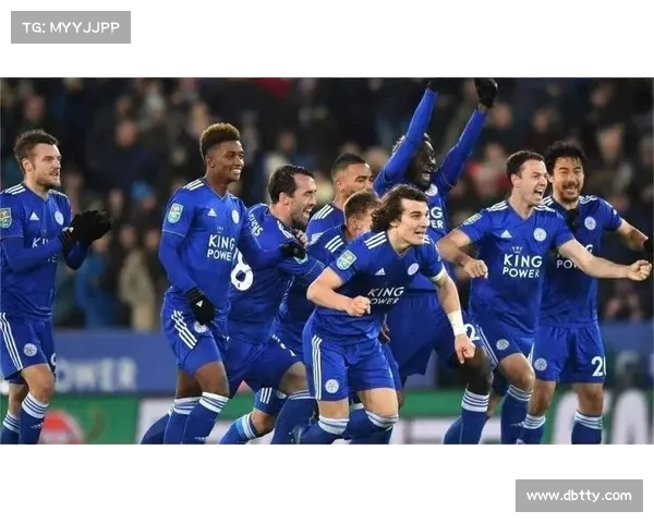 英超的赛事安排—英超比赛时间