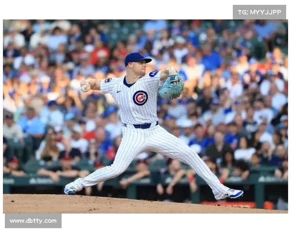 芝加哥小熊队赛事 芝加哥小熊队队服 芝加哥小熊队赛事 芝加哥小熊队队服