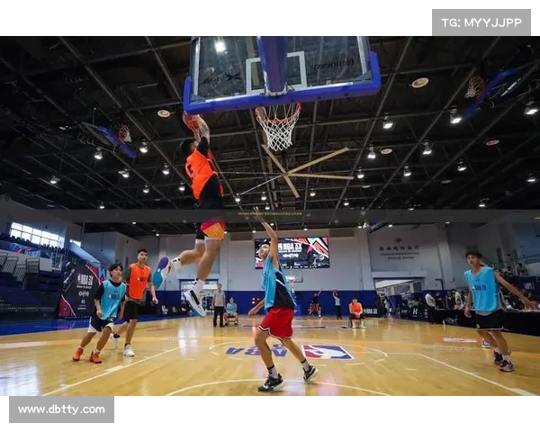 西甲视频全场录像 西甲视频全场录像