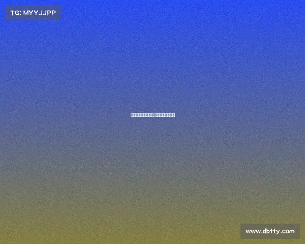 爸妈眼里的电子竞技;我眼里的电子游戏 爸妈眼里的电子竞技;我眼里的电子游戏