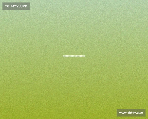 电子竞技大学年龄要求,电子竞技参赛年龄 电子竞技大学年龄要求,电子竞技参赛年龄