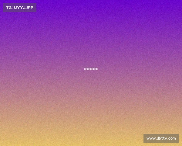 电子竞技就是玩游戏