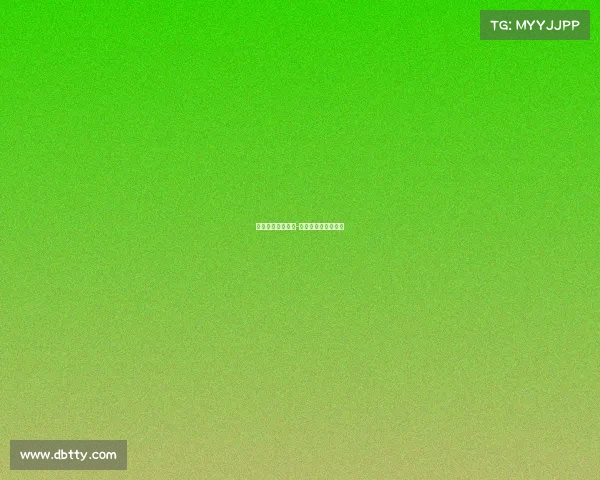 电子竞技有赢有输-电子竞技真的没用吗