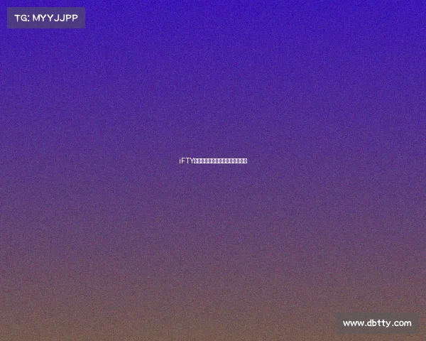 iFTY热血征程再启，全新篇章剑指巅峰