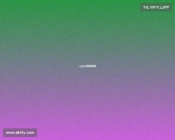 zgdx电子竞技俱乐部