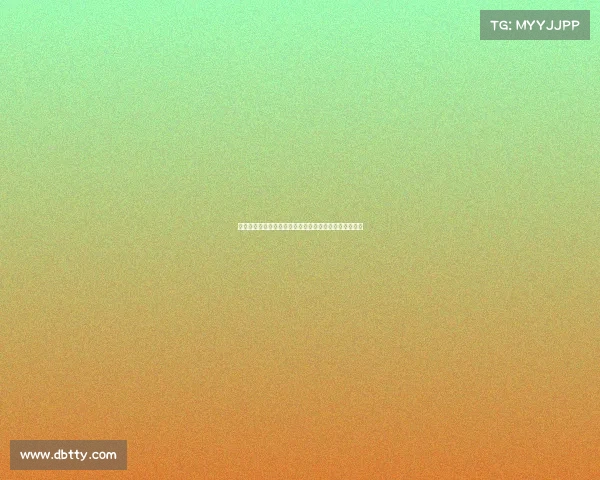 《电竞教育新赛道：王者荣耀专业如何锻造幕后英雄？》