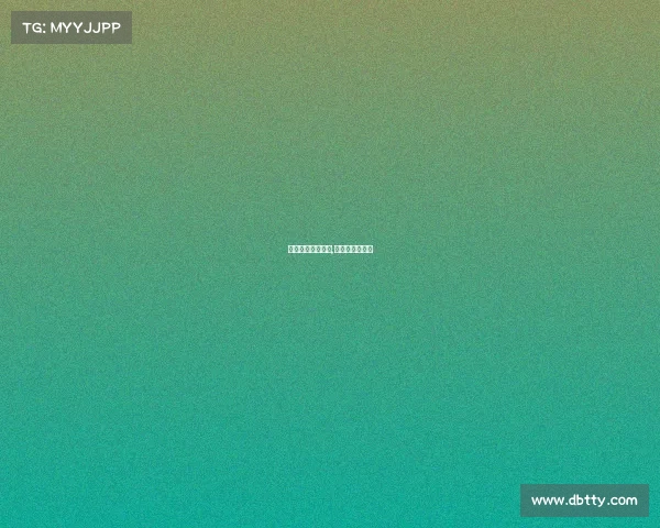 单耽美电子竞技文,电子竞技原耽文