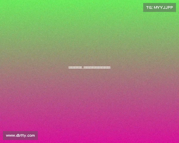 安徽电子竞技俱乐部_皖军竞巅峰：安徽电竞俱乐部的荣耀征途