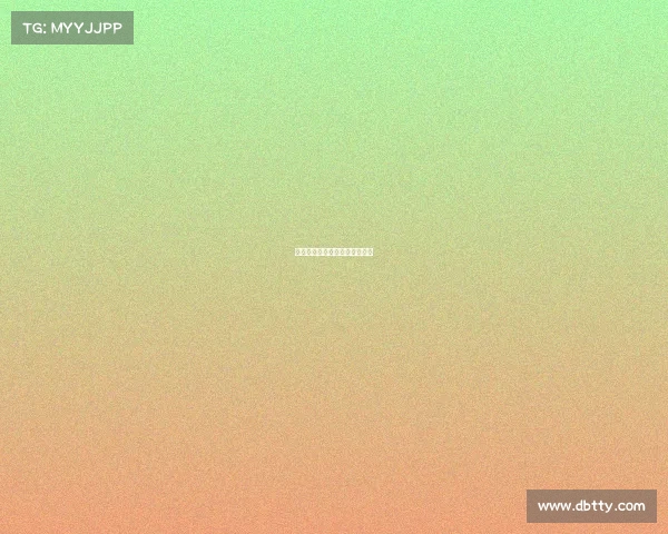 平板电脑支架价格是多少钱一个