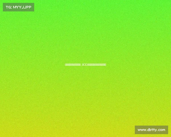 情久电子竞技俱乐部欧灵_《QG欧灵：战神破晓，锋芒出鞘》