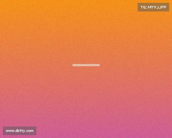 数字英雄登陆新赛场——电竞跻身体育盛典 数字英雄登陆新赛场——电竞跻身体育盛典