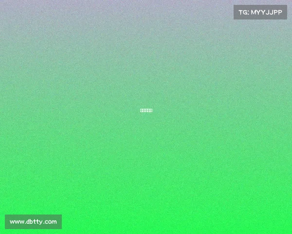 木子李电竞 木子李电竞